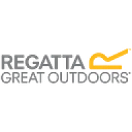 Logo Regatta