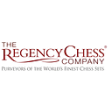Logo Regency Chess