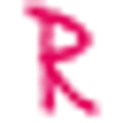 Logo Regime Box