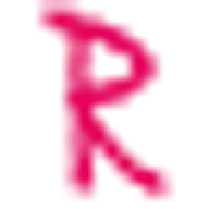 Logo Regime Box