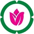 Logo Regiobloemist