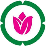 Logo Regiobloemist