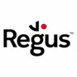 Logo Regus
