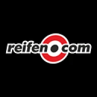 Logo Reifen.com