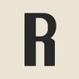 Logo Reiko