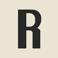 Logo Reiko