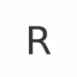 Logo Reisefux