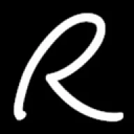 Logo Reitmans