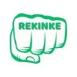 Logo REKINKE