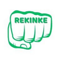 Logo REKINKE