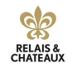 Logo Relaischateaux