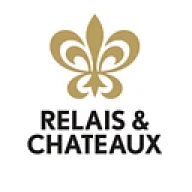 Logo Relaischateaux