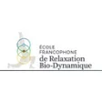 Logo Relaxation Bio-dynamique