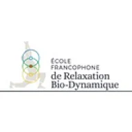 Logo Relaxation Bio-dynamique