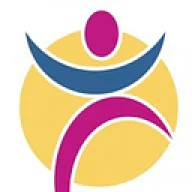 Logo Relaxation Biodynamique