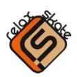 Logo Relaxskate
