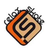 Logo Relaxskate