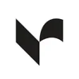 Logo Remarkable
