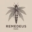 Logo Remedeus