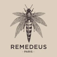Logo Remedeus