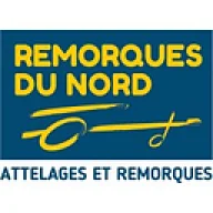 Logo Remorque 33