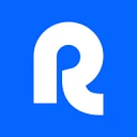 Logo Remote