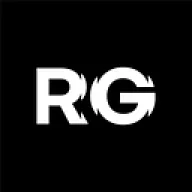 Logo Renault