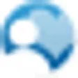 Logo Rencontres Rondes