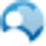 Logo Rencontres Rondes