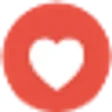 Logo Rencontreslocales