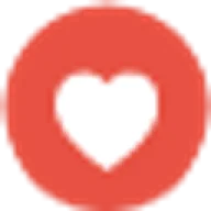 Logo Rencontreslocales