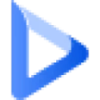 Logo Renderforest