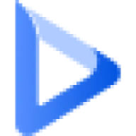 Logo Renderforest
