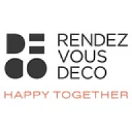 Logo Rendez-vous déco