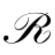 Logo Rendez Vous Paris