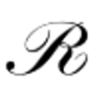 Logo Rendez Vous Paris