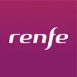 Logo Renfe