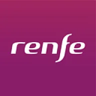 Logo Renfe