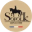 Logo Sofolk
