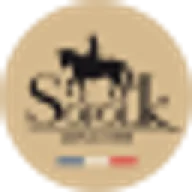 Logo Sofolk