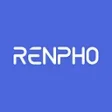 Logo Renpho