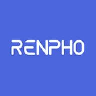 Logo Renpho