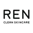 Logo Renskincare