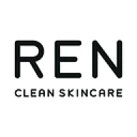 Logo Renskincare