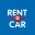 Cashback Boost détecté Rent A Car