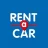 Cashback Boost détecté Rent A Car