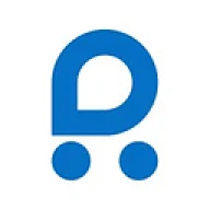 Logo Rentalcars