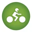 Logo Rentalmotorbike.com