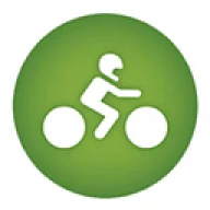 Logo Rentalmotorbike.com