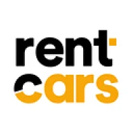 Logo Rent Cars